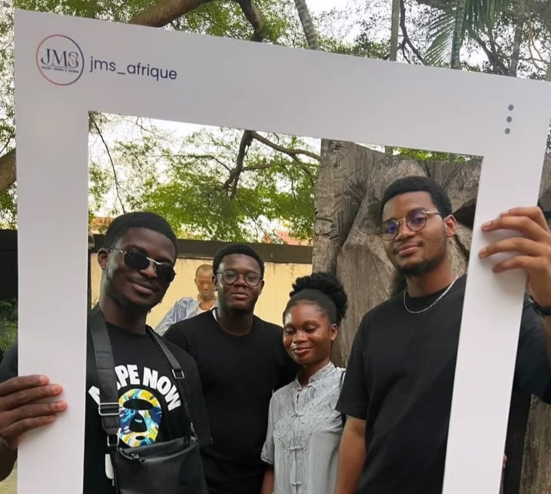 Gouv’Quizz #2 : L’actualité politique malienne et togolaise, passeport gagnant pour la Sortie du Mois de mai