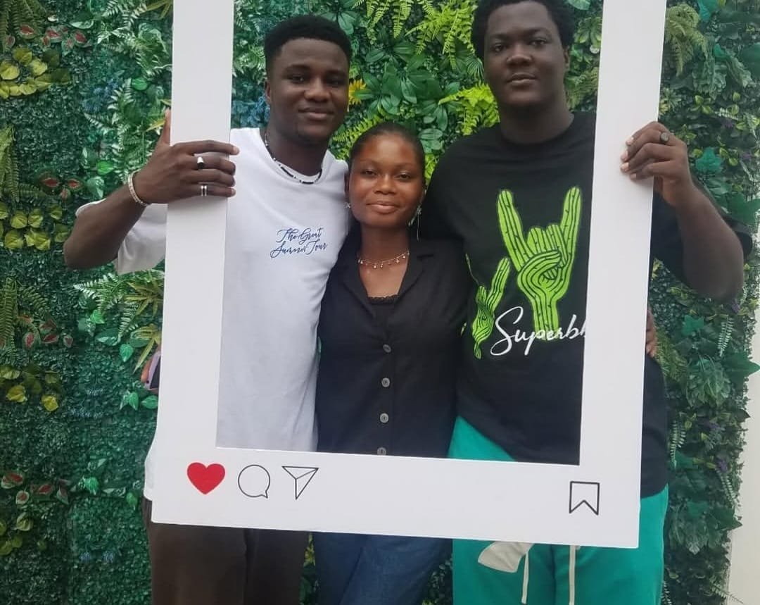 Gouv’Quizz #3 : S’intéresser à l’information n’a jamais été aussi cool !