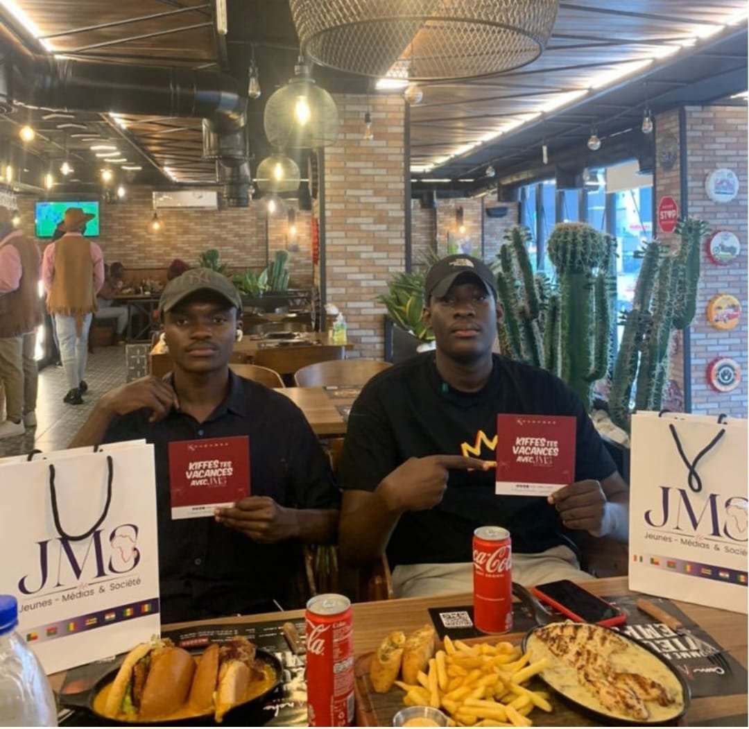 Gouv’Quizz #7 : Évaluer les connaissances sur les pouvoirs militaires du Burkina Faso depuis la Côte d’Ivoire !