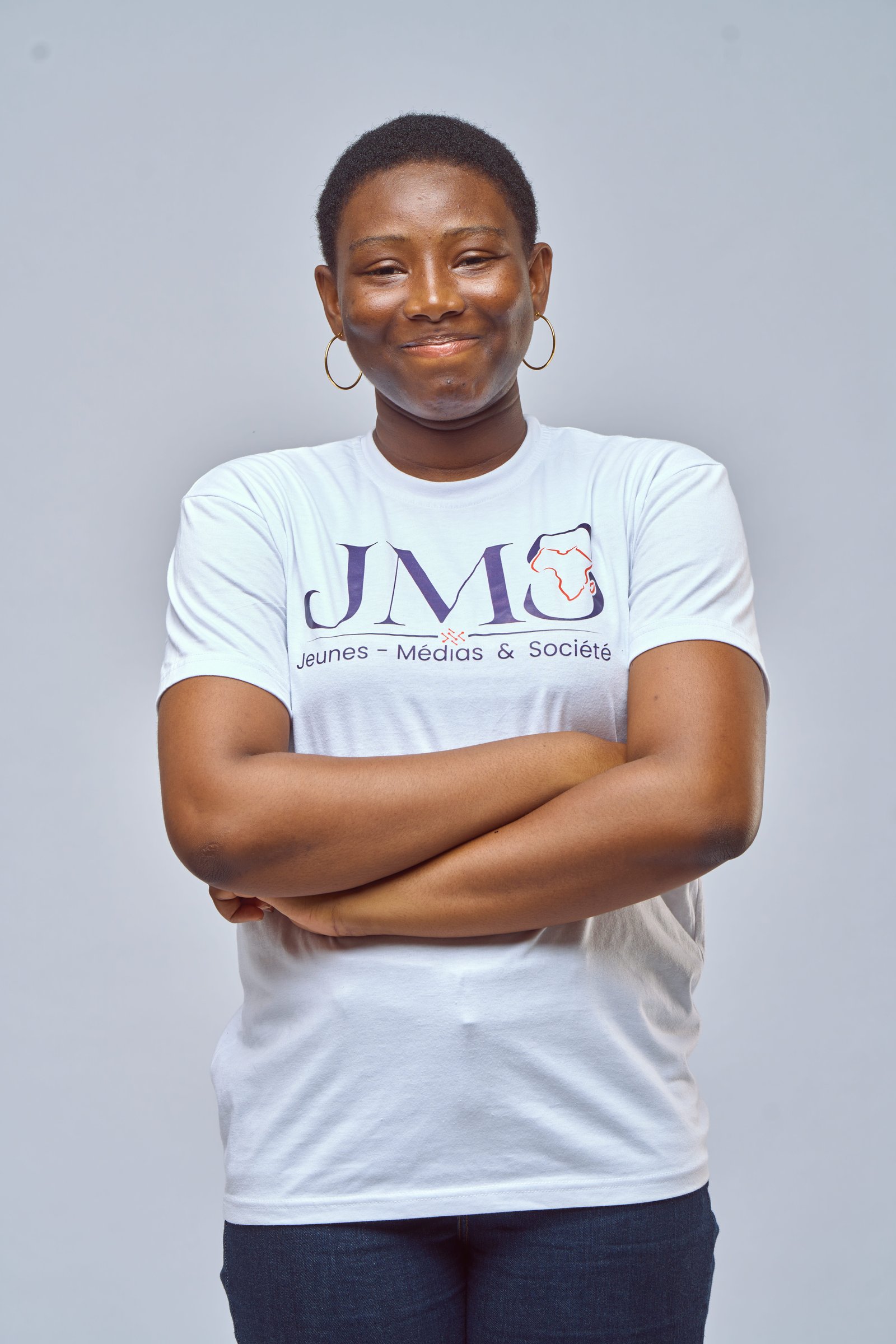 Djama Séréna – La bouillonnante